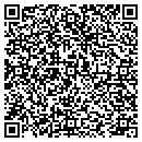QR code with Douglas Florist & Gifts contacts