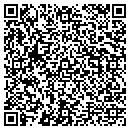QR code with Spane Buildings Inc contacts