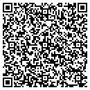 QR code with Steve Anderson contacts
