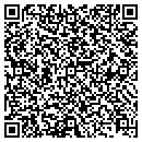 QR code with Clear Choice Internet contacts