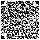 QR code with Huckleberrys Paper Patch contacts