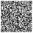 QR code with Valhalla Elementary School contacts