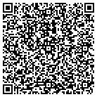QR code with Leavenworth Comm United Meth contacts