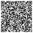 QR code with Beck Carlie L Mt contacts