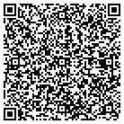 QR code with Electronic Instrumentation contacts