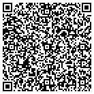 QR code with Onthree Trike Conversions LLC contacts