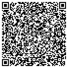 QR code with International Textiles & Sups contacts