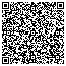 QR code with Steve Debroux Design contacts
