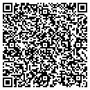 QR code with Shepherd Stoneworks contacts