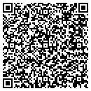 QR code with Cinram contacts