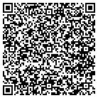 QR code with Puget Sound Neurology contacts