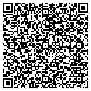 QR code with Nwc Adventures contacts