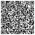 QR code with New Americans of Washington contacts