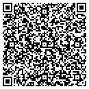 QR code with Double F Orchards contacts