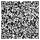 QR code with Cornelius Rosse contacts