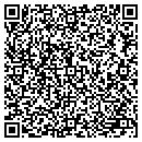 QR code with Paul's Cleaners contacts
