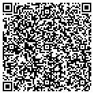 QR code with Decision Data & Solutions contacts