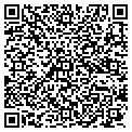 QR code with Bar F2 contacts