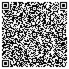 QR code with Hiram M Chittenden Locks contacts