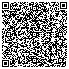 QR code with Munros Carpet Service contacts