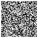 QR code with Information Systems contacts
