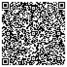 QR code with Steve Kovach Strgc Consulting contacts