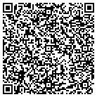 QR code with Lake Wenatchee Properties contacts