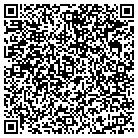 QR code with St Joseph Cardiothoracic Srgns contacts