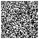QR code with Pyrotect Fire Services contacts