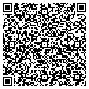 QR code with Chihara Architect contacts