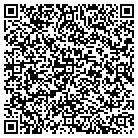QR code with Bainbridge Asset Mgt Corp contacts