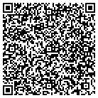 QR code with Airport Garden Center contacts