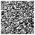 QR code with Graham Seventh-Day Adven contacts