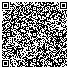 QR code with Country Run Case MGT Center contacts