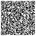 QR code with Wheaton Way Escrow contacts