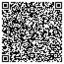 QR code with Collector Auto Service Co contacts
