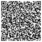 QR code with E I S I Consulting Engineers contacts