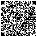 QR code with Millwork Solutions contacts