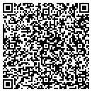 QR code with Fanci Curl Salon contacts