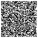 QR code with Carbon River Const contacts