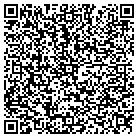 QR code with Humanitarn Org For Minors To E contacts