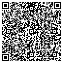 QR code with James P Mc Nally contacts