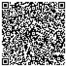 QR code with Menard Electrical Service contacts