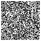 QR code with Bonnett Jr Engineering contacts