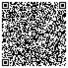 QR code with Evergreen Professional Rcvry contacts