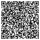 QR code with Helens contacts