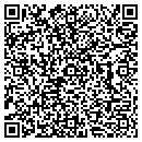 QR code with Gasworks Inc contacts