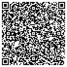 QR code with Northwest Mining Assn contacts
