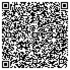 QR code with Griffith Strategic Enterprises contacts