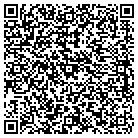 QR code with Electronic Detection Systems contacts